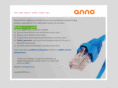 annohost.net