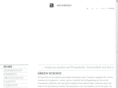 archimedes-exhibitions.de
