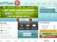 arrowcalls.com
