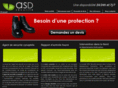 asd-securite.com