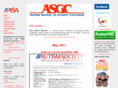 asgc.org
