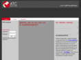 atcservizi.com