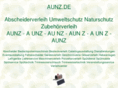 aunz.de