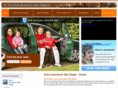 auto-insurance-sandiego.net