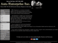 autoenterprize.com