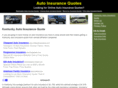 autoinsurancequoteshq.com