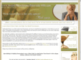 avoid-foreclosure-eldorado-hills.com