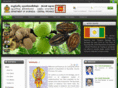 ayurvedacpc.org