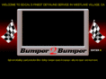 b2bdetail.com