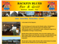 backfinblues.com