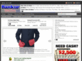 bankur.com