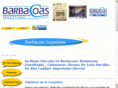 barbacoas-argentinas.com.es