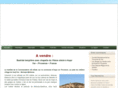 bastide-de-la-commanderie.com