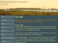 bbrf.org