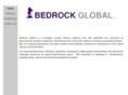 bedrockglobaldc.com