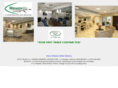 benickinc.com