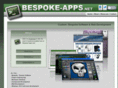 bespoke-apps.net