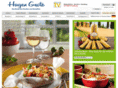 besser-kochen.net