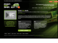 bidpostship.com