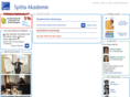 biennale-dentale.com