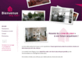 bienvenue-staging.com