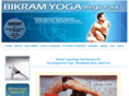 bikramyogaregopark.net