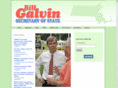 billgalvin.net