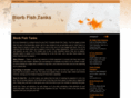 biorbfishtanks.org