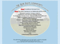 blueroomconsortium.com