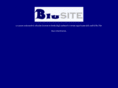 blusite.org