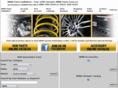 bmwpartsunlimited.com