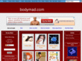 bodymad.com