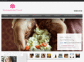boutiqueindiatravel.com