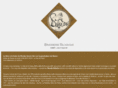 brasserie-silviacus.com