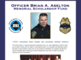 brianaselton.org