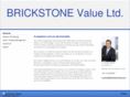 brickstonevalue.com