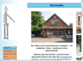 buenting1.com