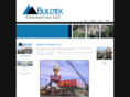 buildtekbuilders.com