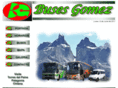 busesgomez.com