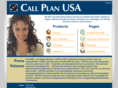 callplanusa.com