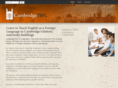 cambridgetefl.com