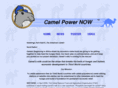 camelpowernow.com