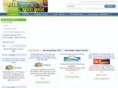 capquang.com