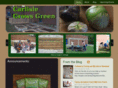 carlisleschoolgarden.org
