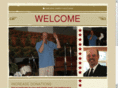 carlsoncharityauctions.com