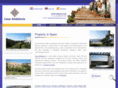 casaandalucia-es.com