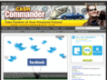 cashcommander.com