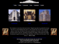 caspidevelopment.com