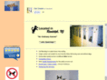 catchalet.com