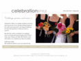 celebrationstyle.com